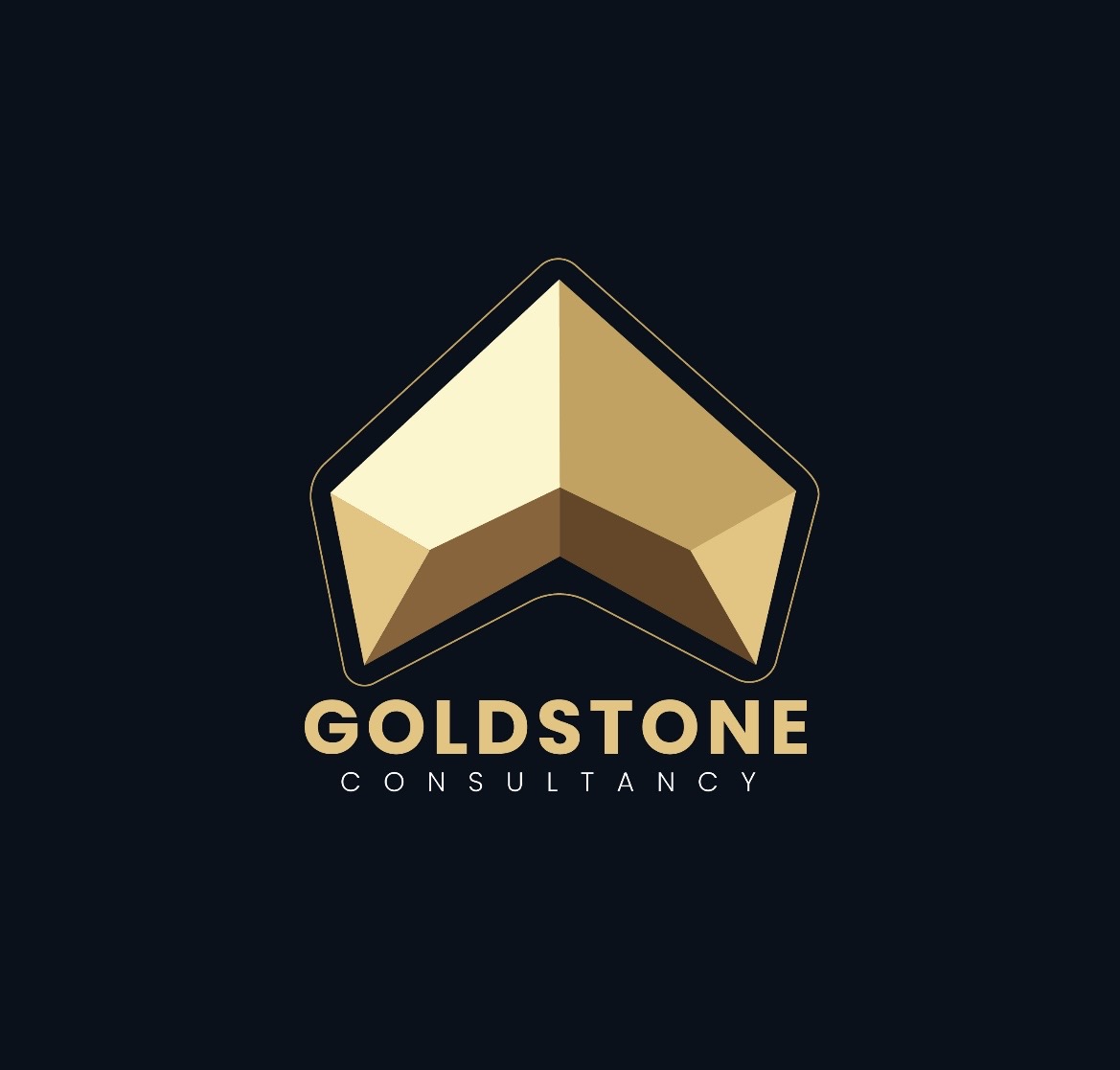 Goldstone Consultancy